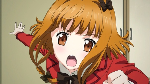 jpg