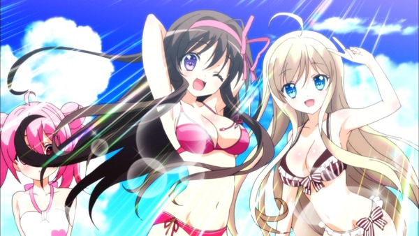 jpg