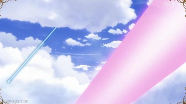 20120521233052