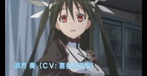 bdcam 2011-04-29 00-12-13-077