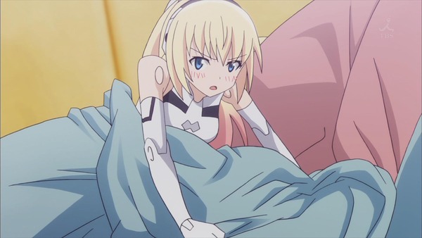 jpg