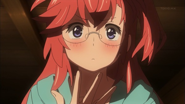 jpg
