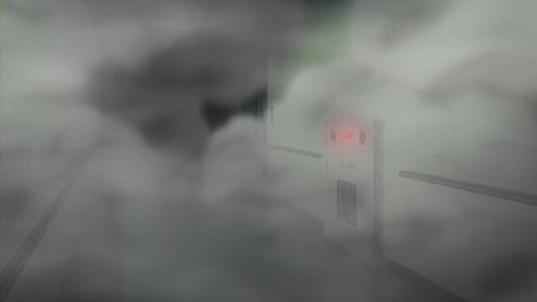 mp4_001369743