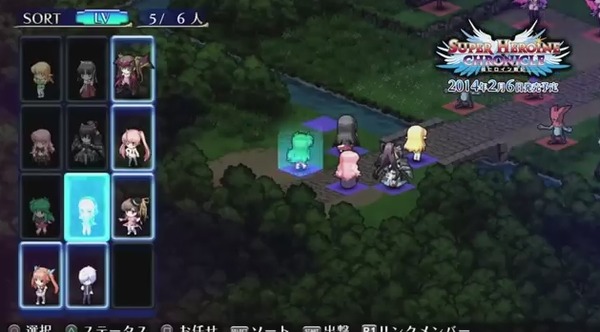 2013y10m31d_165441011