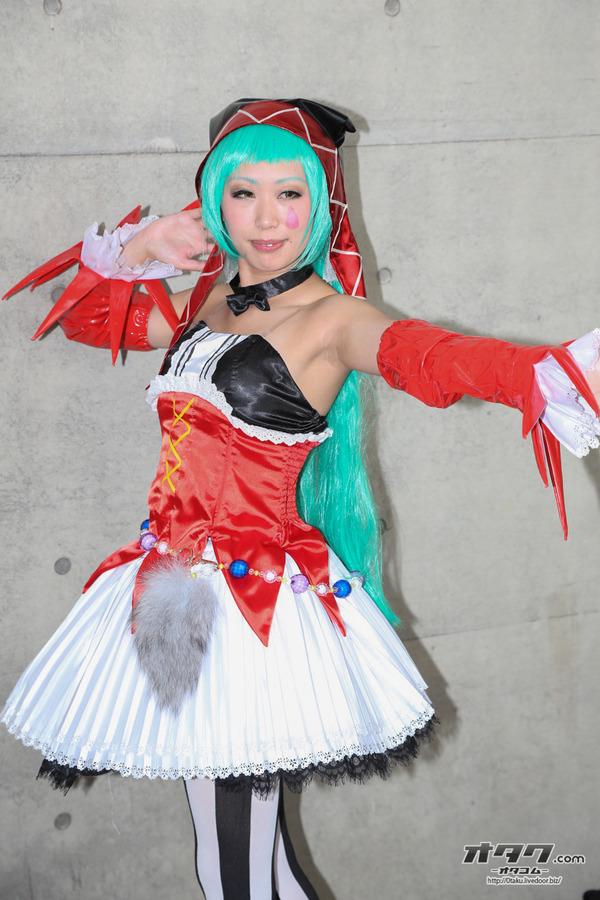 TGS2013 (52)