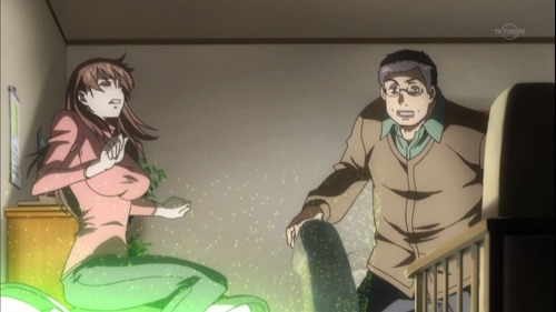 anime20ch80933