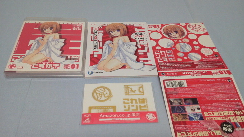 ¤³¤ì¥¾¥ó¡¡ÆôÆÃŵÉÕ¤