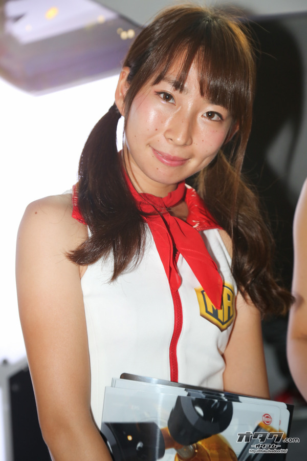 TGS companion (155)