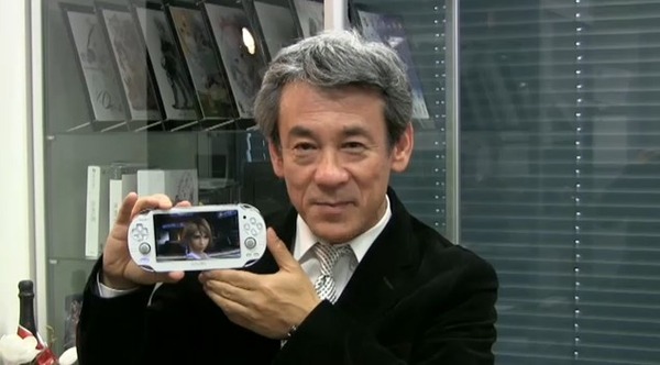 2013y02m18d_173400633