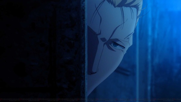 c20120418_fatezero_05_cs1w1_1920x1080