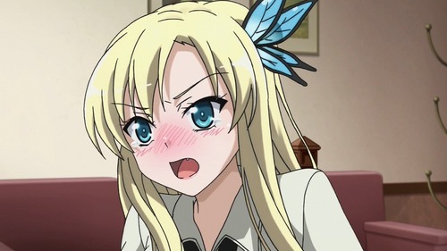 jpg