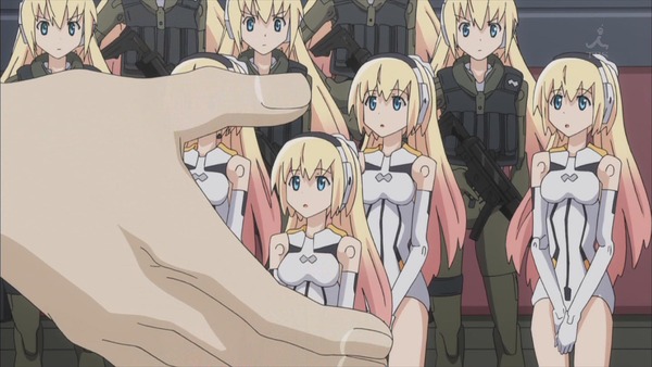 jpg