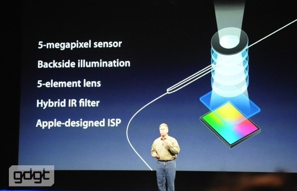 2012y03m08d_033016308