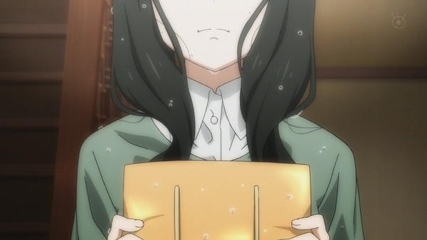 jpg