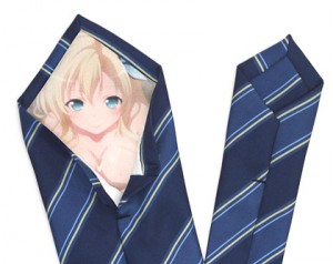 994ac404e506d80ed74dd3c6e3872c63-300x238