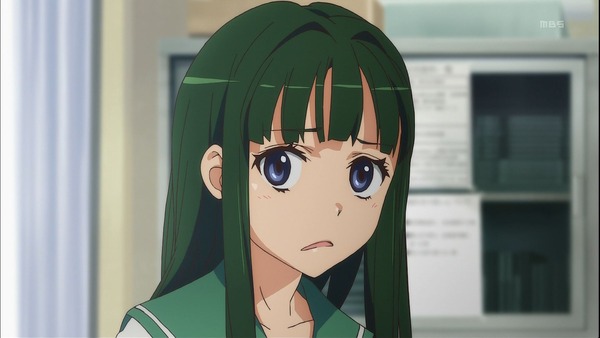 jpg