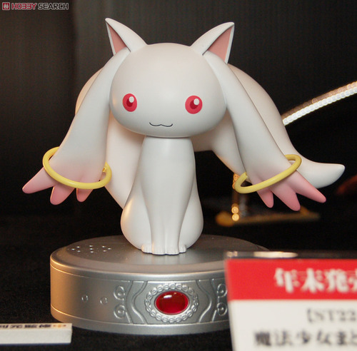 20110726wf00