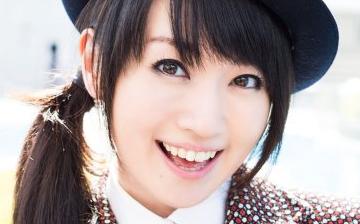 20130120210231
