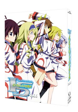 disc06a