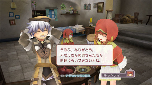 �롼��ե���