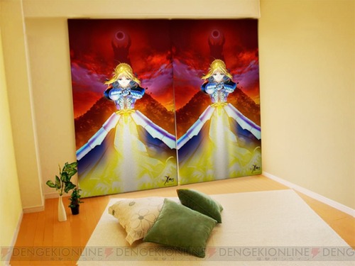 c20111214_curtain_01_cs1w1_720x540