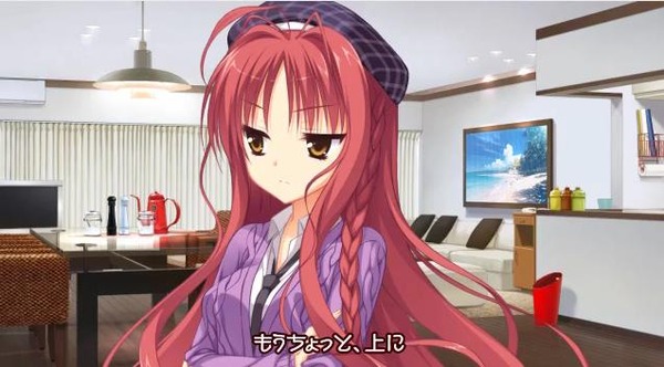 20120322000953