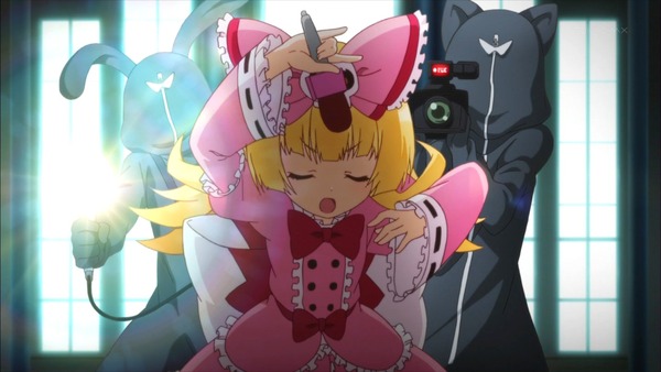 jpg