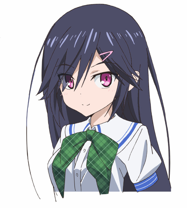 005