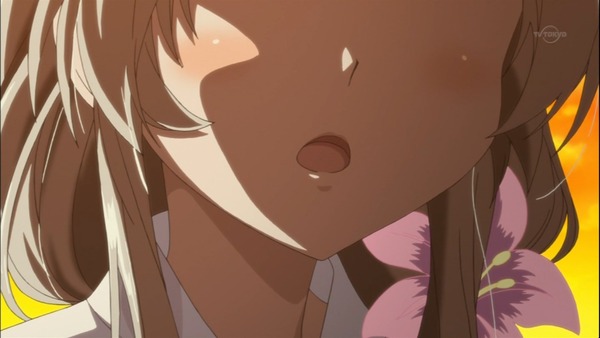 1337621013542