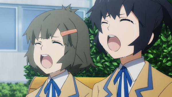 jpg