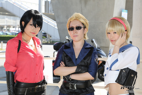TGS2013 (130)
