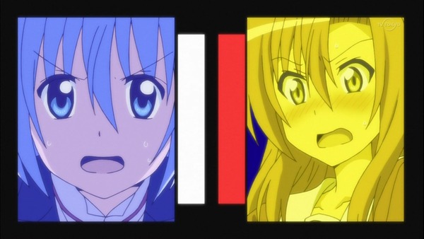 jpg
