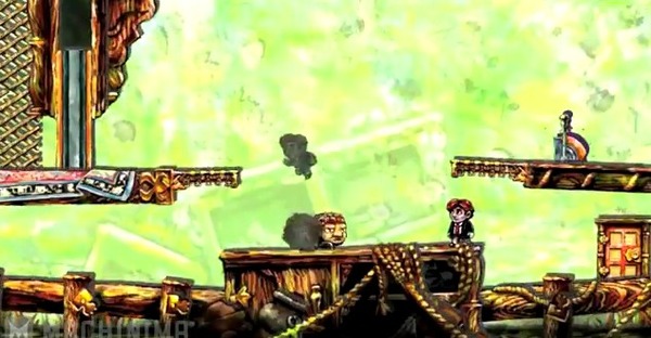 2012y04m06d_155737372