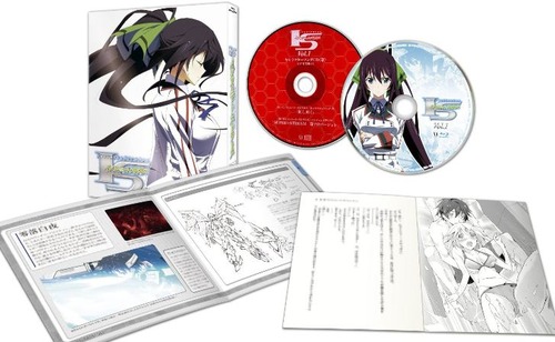 ����ץ���