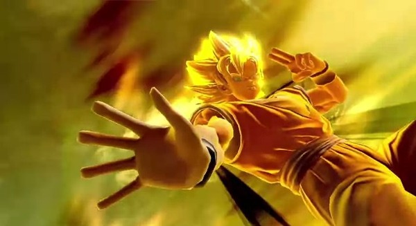 2013y07m29d_125847467