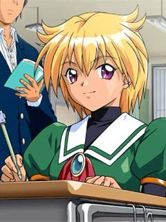 �ᥤ�͡����ٳ���