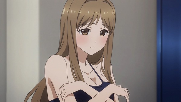 jpg
