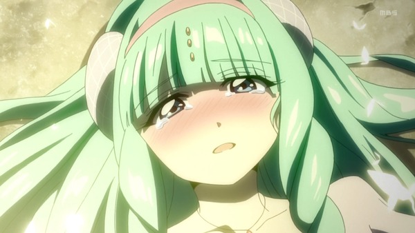 jpg