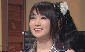20120118123350