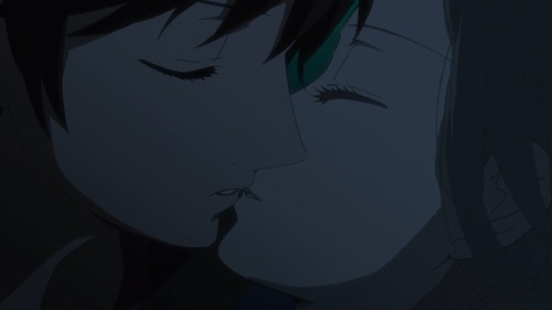 tv1310060945335
