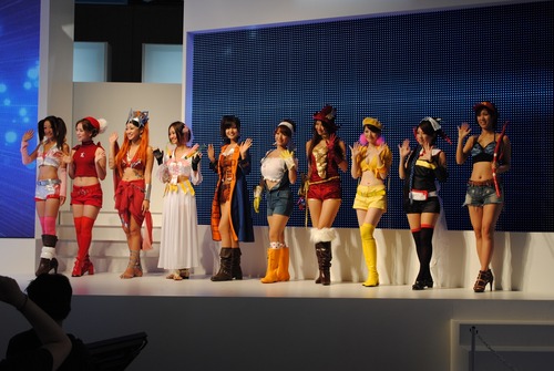 110915-111106TGS2011_057_R
