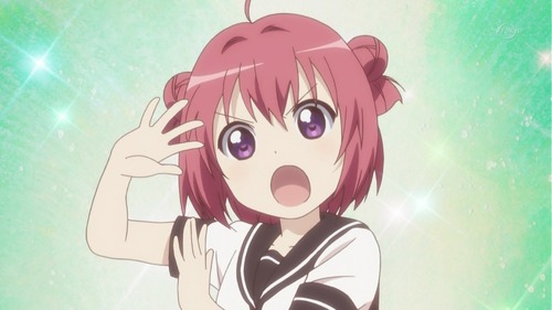 ep236383