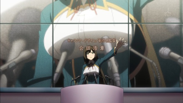 1341505852160