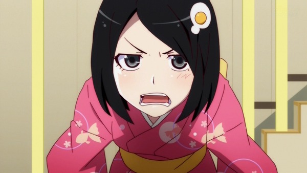 jpg