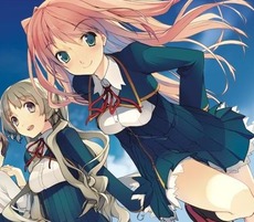 2010y11m02d_220108390