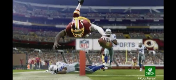 2013y05m22d_023505769