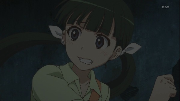 jpg