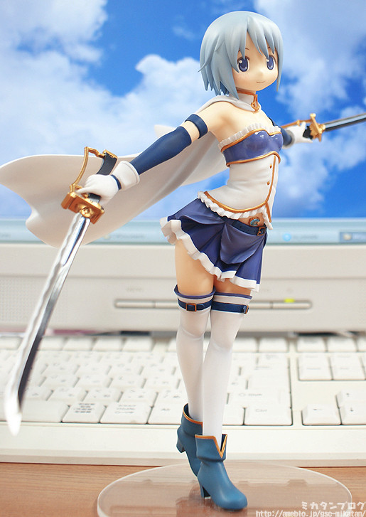 o0515072711753162858