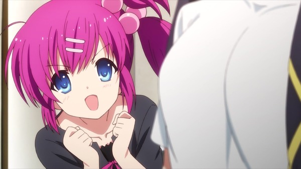 1358602977498