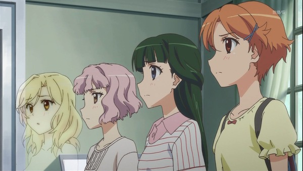 jpg